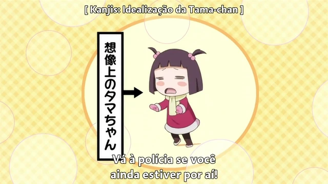Episódio 07