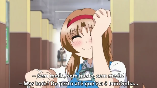 Episódio 09