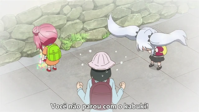 Episódio 10