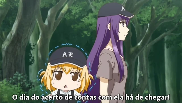 Episódio 13