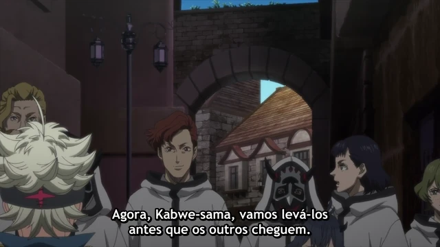 Episódio 145
