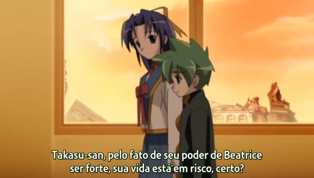 Episódio 01