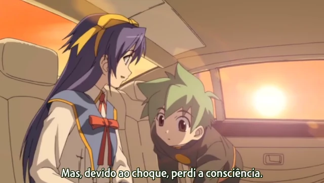 Episódio 02