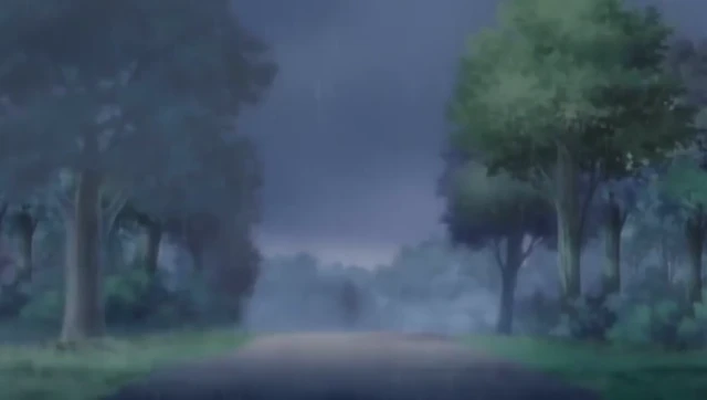 Episódio 04