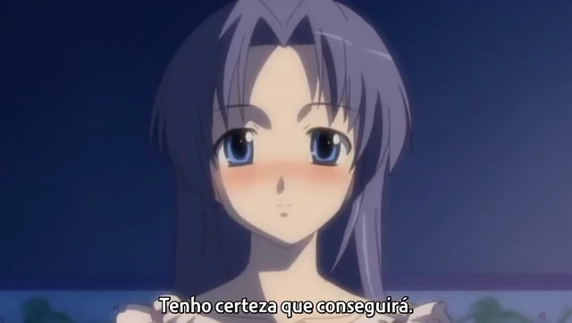Episódio 05