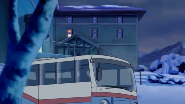 Episódio 06
