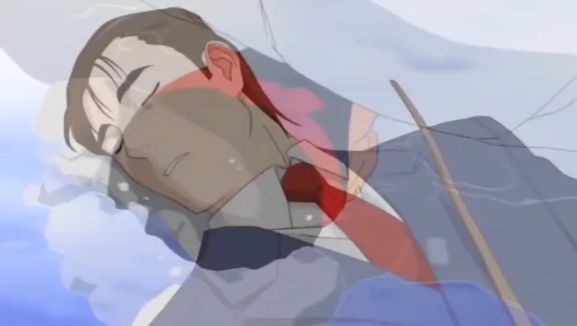 Episódio 08