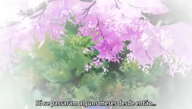 Episódio 12
