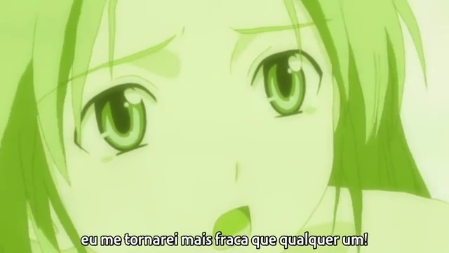 Episódio 14