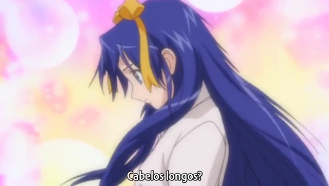 Episódio 15