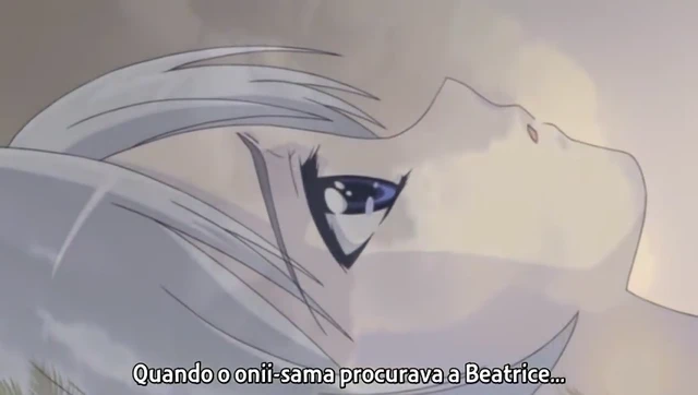 Episódio 17