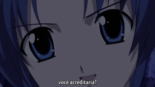Episódio 18