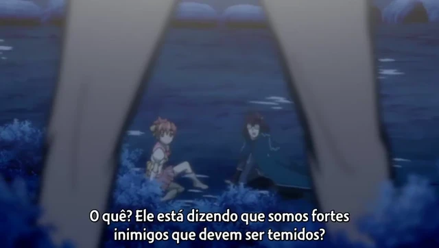 Episódio 21