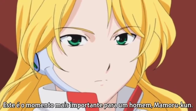 Episódio 23