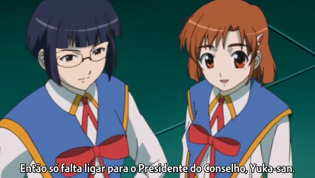 Episódio 24