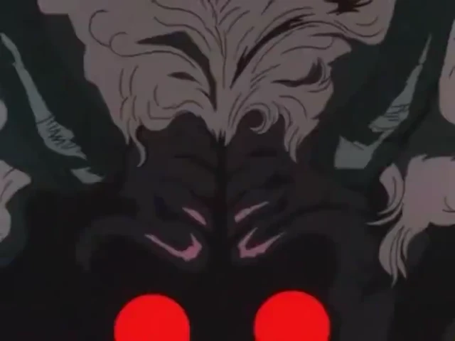 Episódio 05