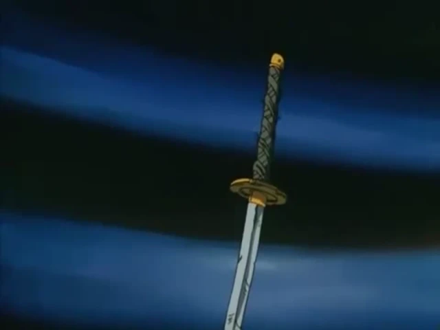 Episódio 06