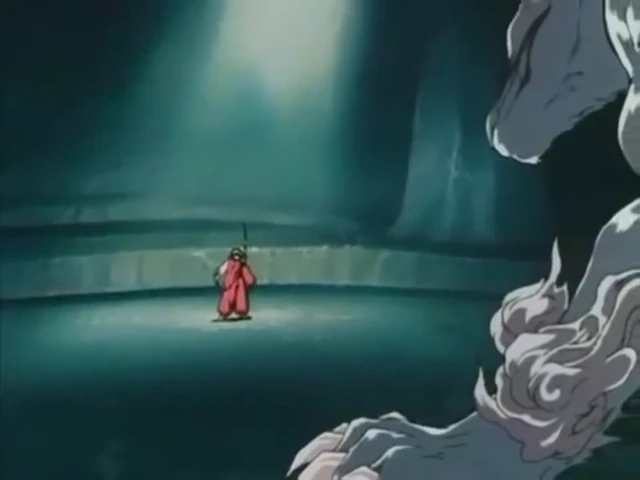 Episódio 07