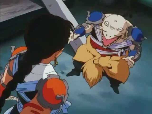 Episódio 09