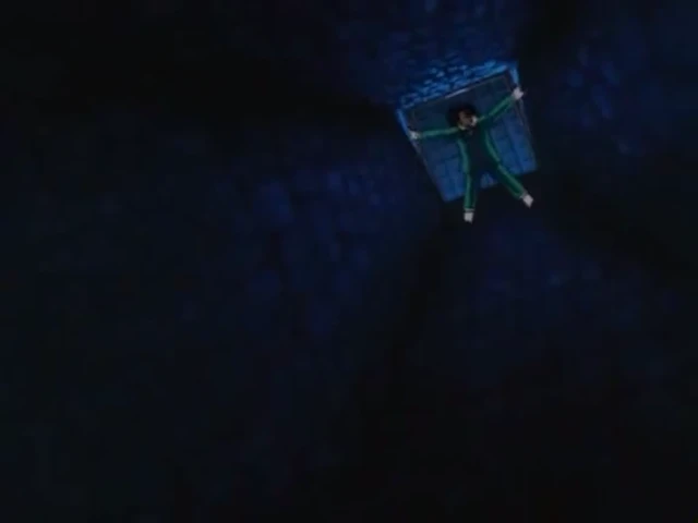 Episódio 11