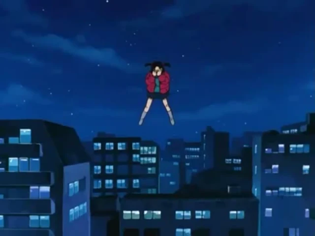 Episódio 12