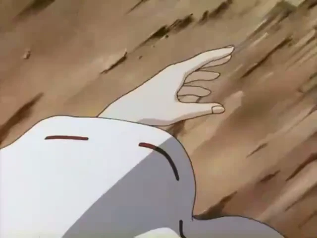 Episódio 15