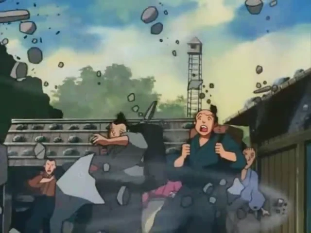 Episódio 16