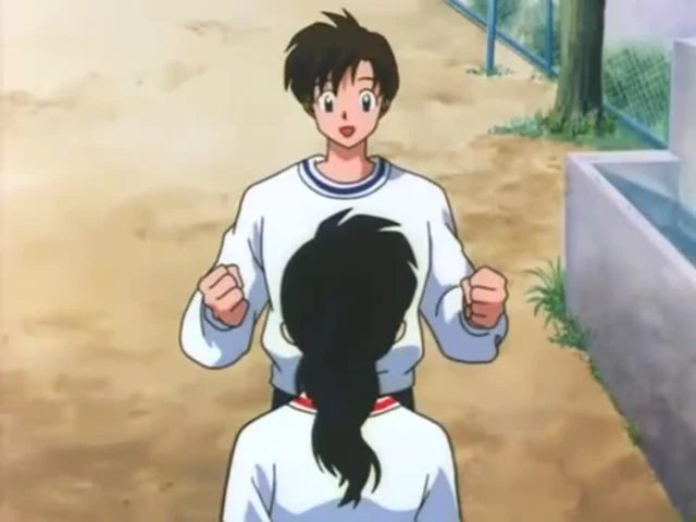 Episódio 20