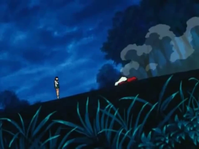 Episódio 23