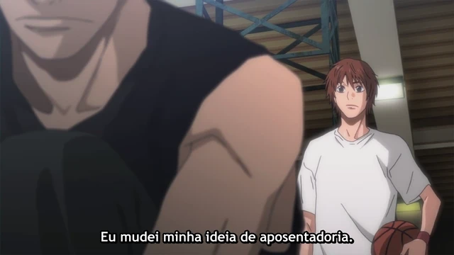 Episódio 50