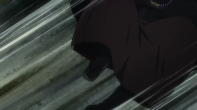 Episódio 12