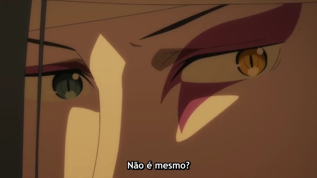 Episódio 13