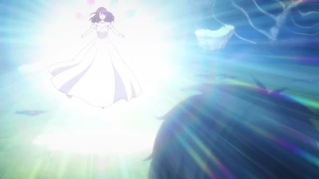 Episódio 12