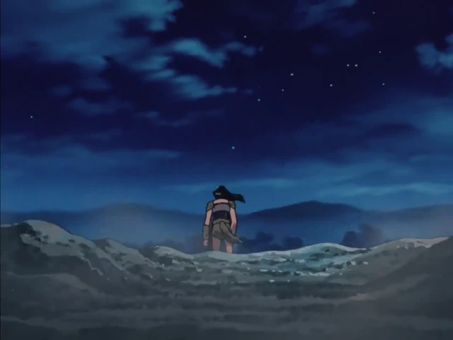 Episódio 40