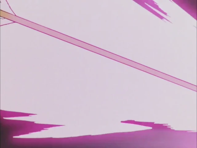 Episódio 42