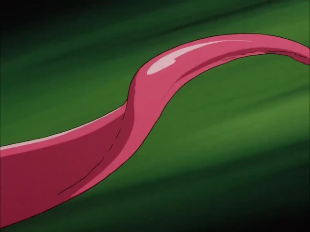 Episódio 55