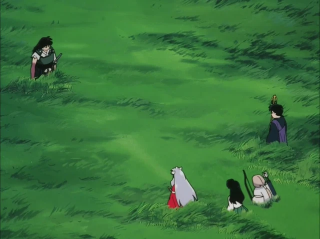 Episódio 70