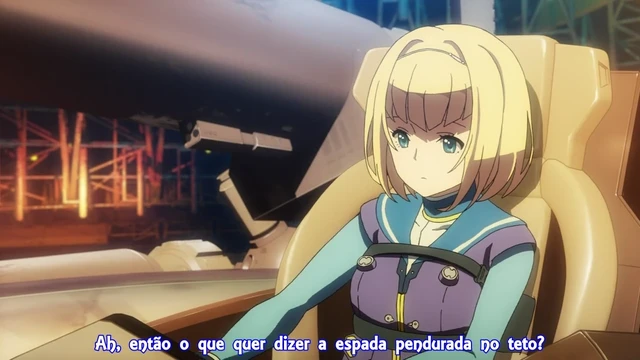 Episódio 01