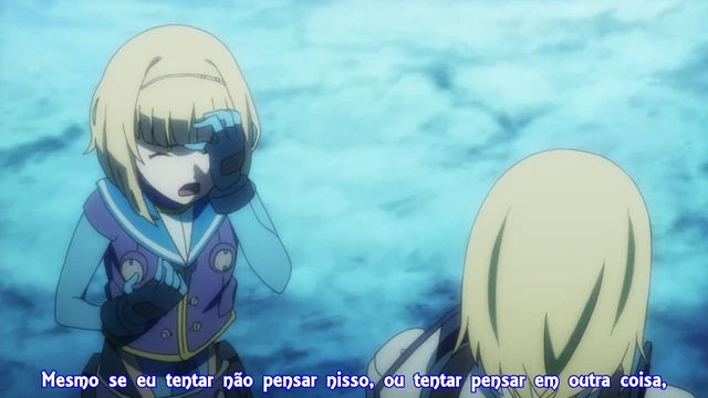 Episódio 02
