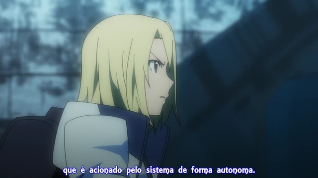 Episódio 03