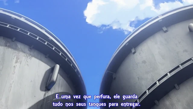 Episódio 04