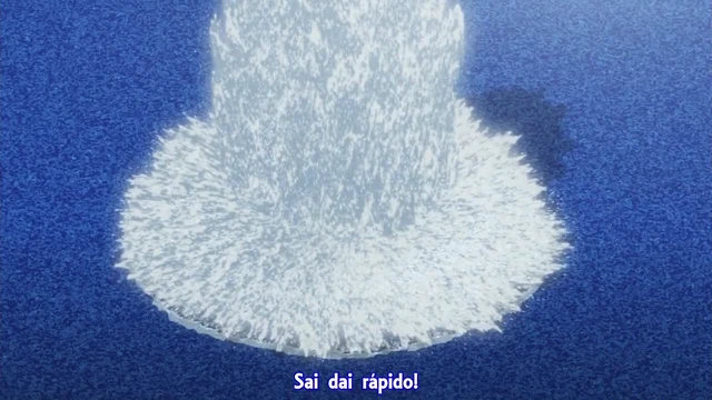 Episódio 05