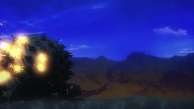 Episódio 06