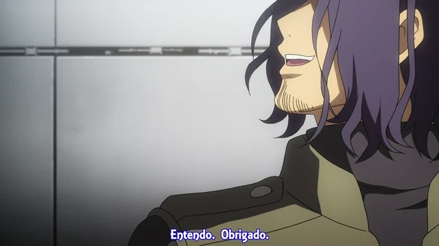 Episódio 07