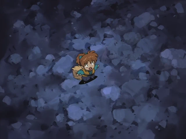 Episódio 139