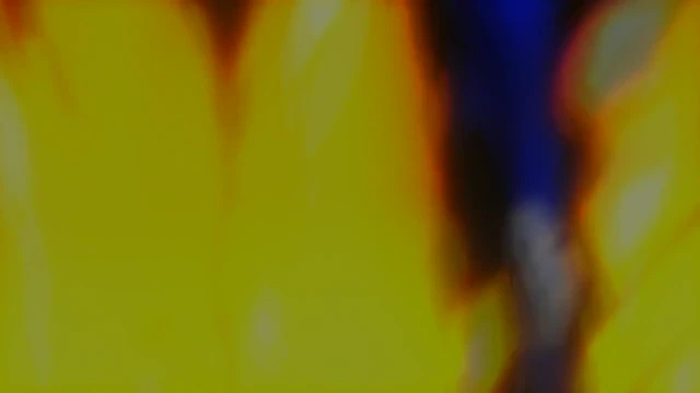 Episódio 08