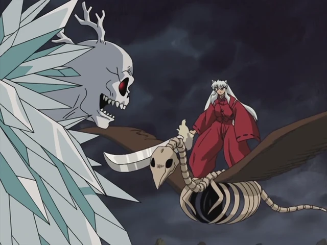 Episódio 155