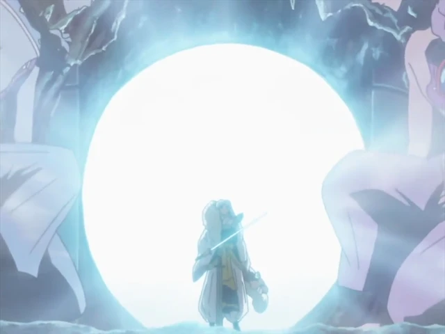 Episódio 156