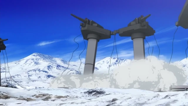 Episódio 09