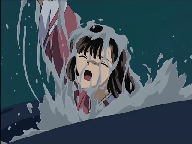Episódio 161